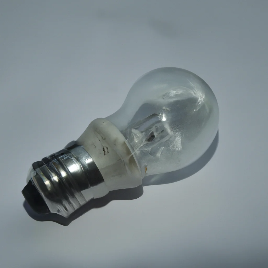 perbedaan-ms-glow-asli-dan-palsu.jpg Perbedaan Ms Glow Asli Dan Palsu