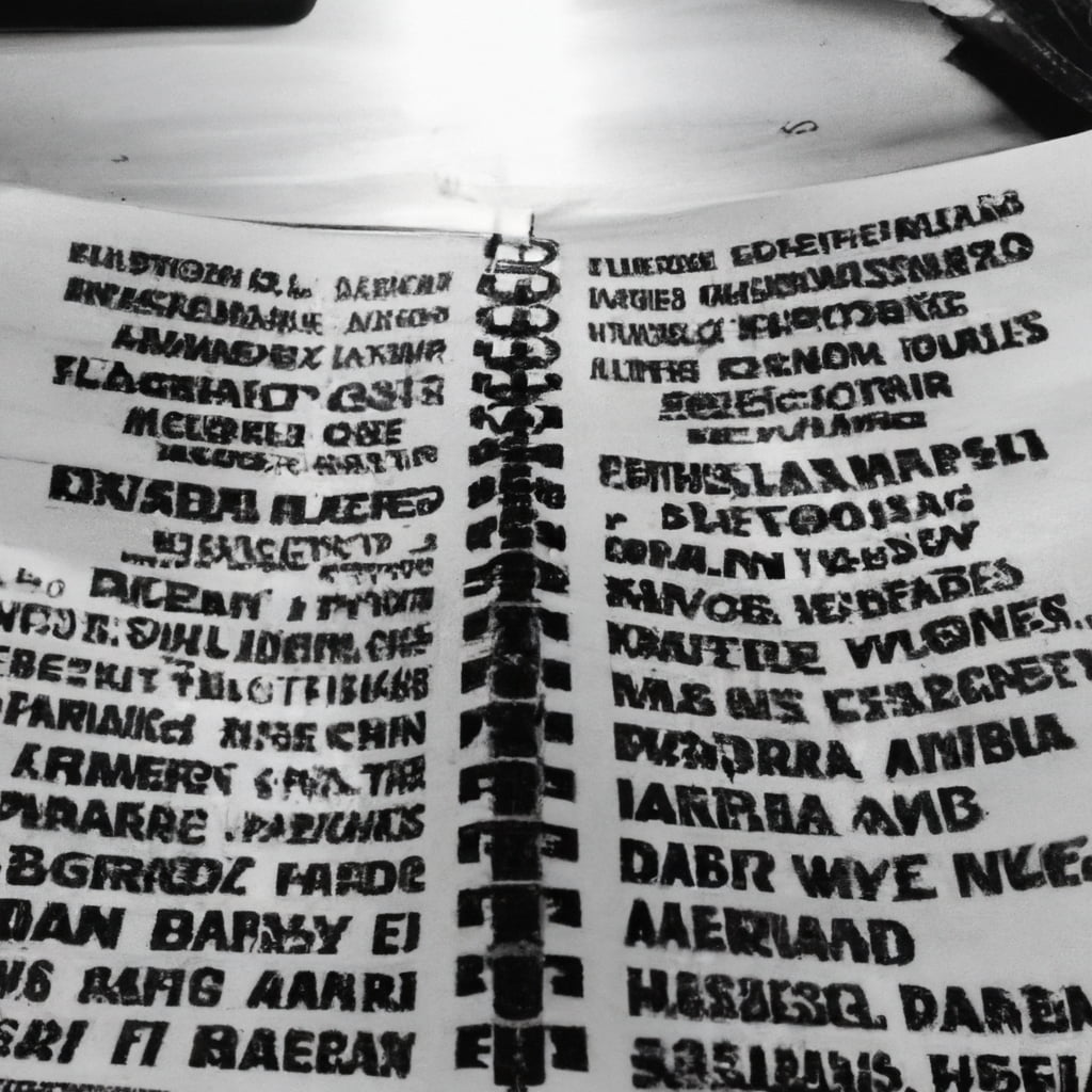 pada-dasarnya-hak-asasi-manusia-harus.jpg Pada Dasarnya Hak Asasi Manusia Harus