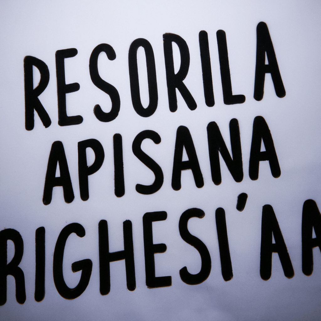 personal-rights-artinya-hak-asasi.jpg Personal Rights Artinya Hak Asasi