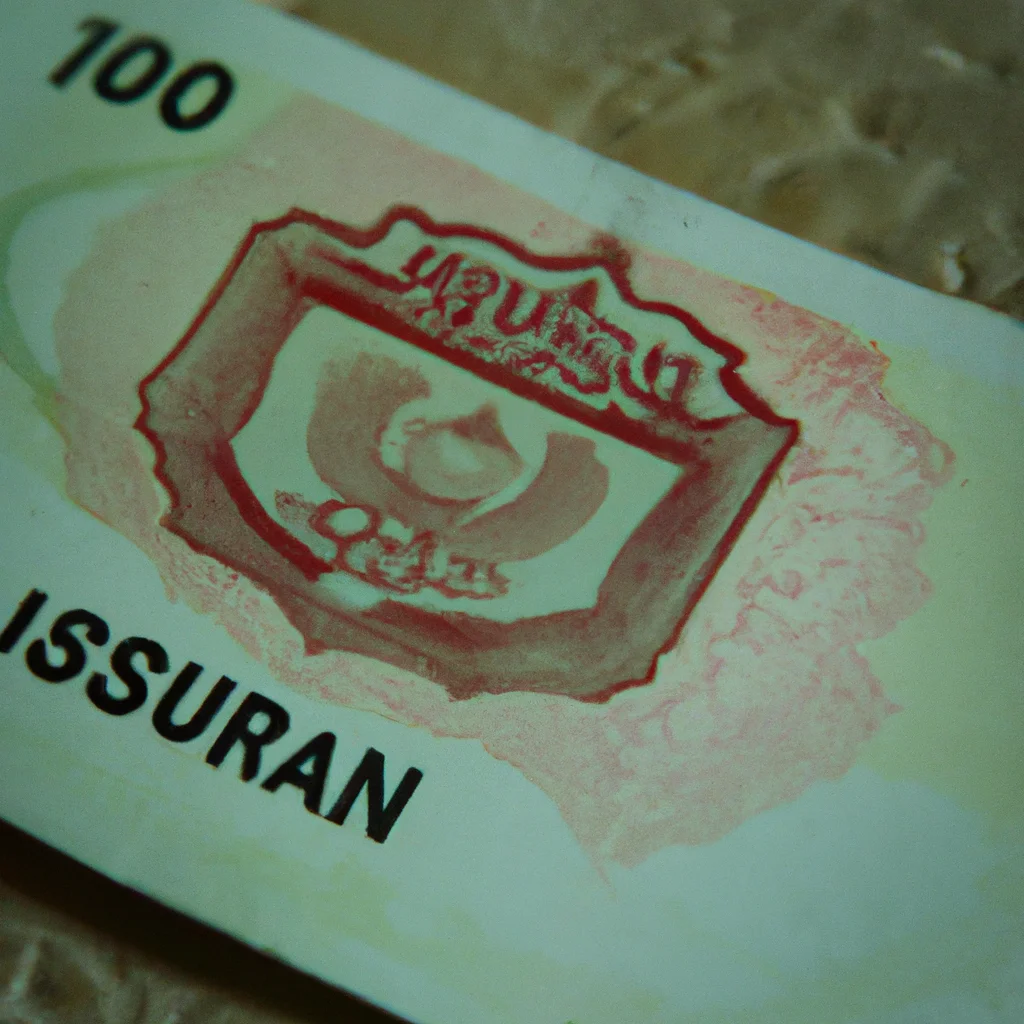 sebutkan-keberagaman-yang-ada-di-indonesia.jpg Sebutkan Keberagaman Yang Ada Di Indonesia