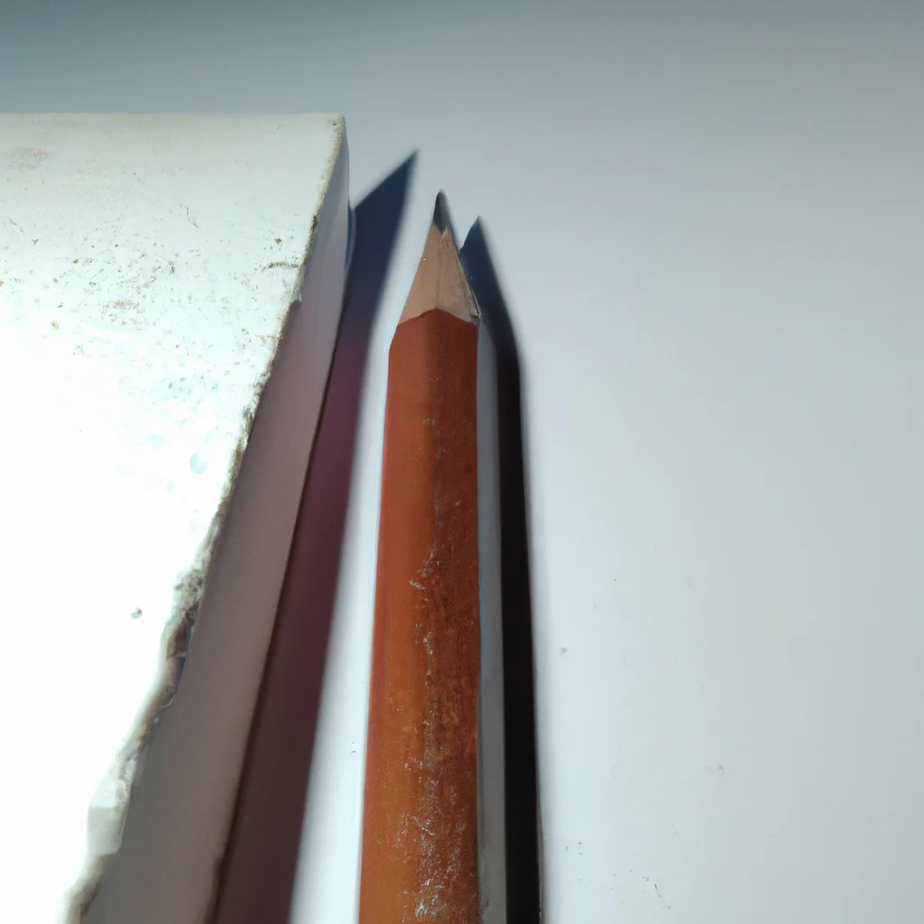 seni-rupa-yang-memiliki-panjang-lebar-dan-tinggi-disebut.jpg Seni Rupa Yang Memiliki Panjang Lebar Dan Tinggi Disebut