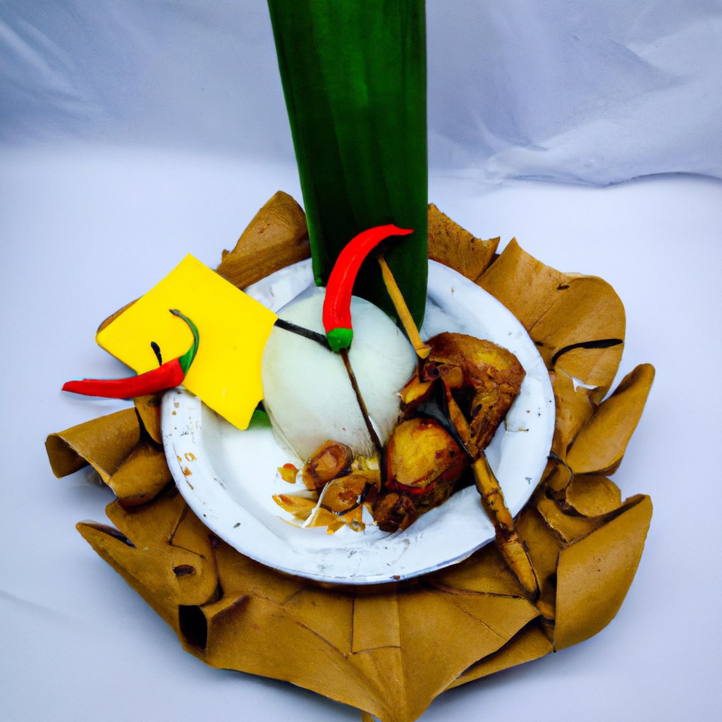 apa-yang-dimaksud-dengan-jaringan.jpg Apa Yang Dimaksud Dengan Jaringan