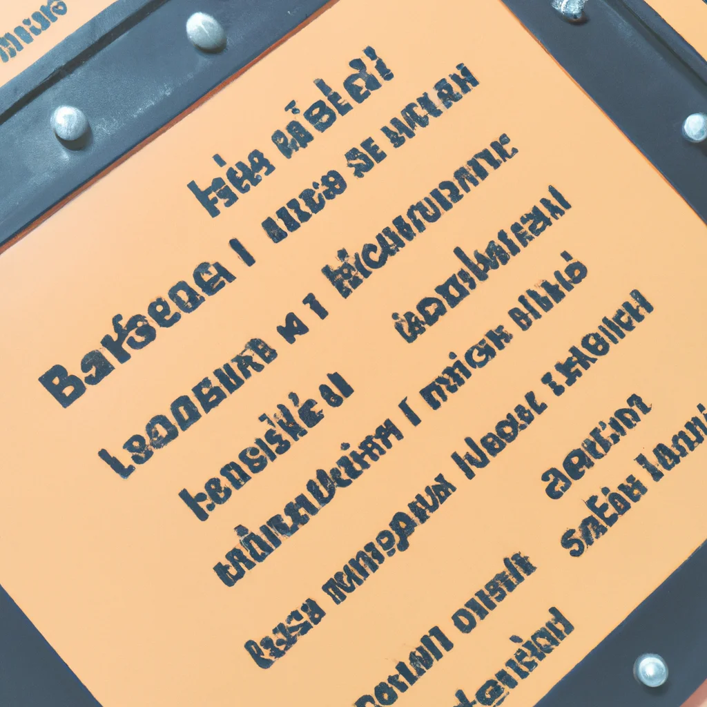 translate-bahasa-jawa-halus-sehari-hari.jpg Translate Bahasa Jawa Halus Sehari Hari