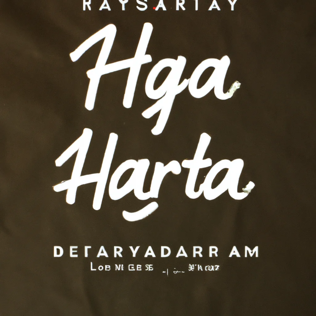 berapa-hari-lagi-puasa-2021.jpg Berapa Hari Lagi Puasa 2021