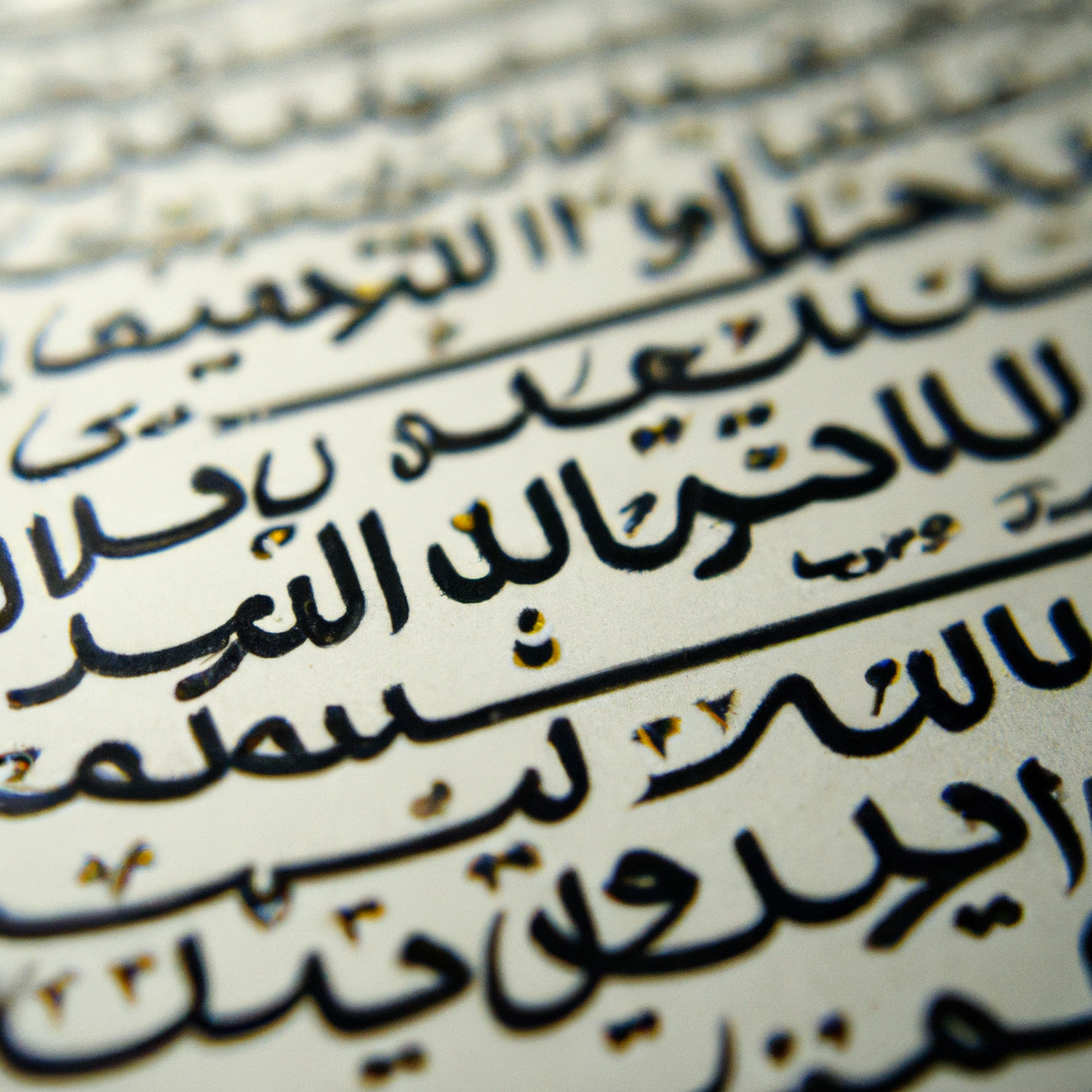 surat-al-mulk-ayat-1-30.jpg Surat Al Mulk Ayat 1 30