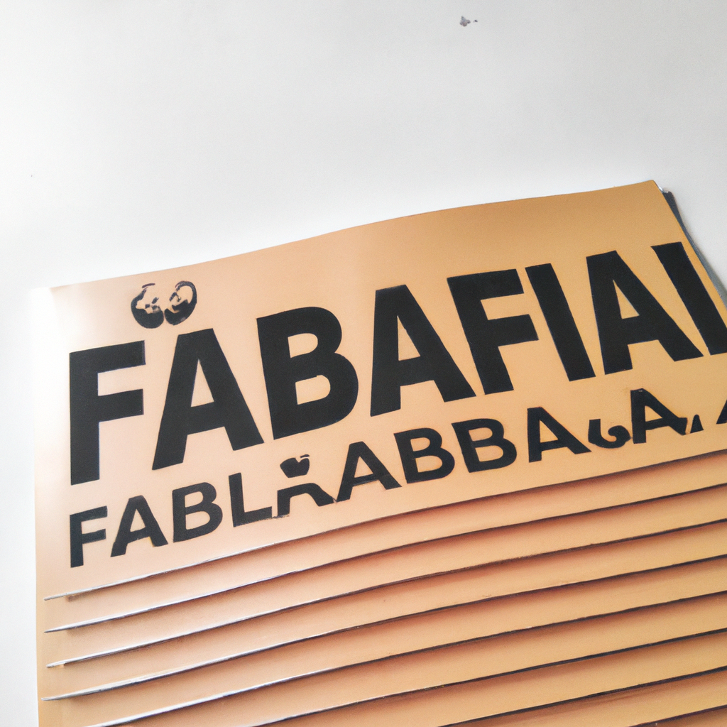 ff-bakal-dihapus-dari-indonesia.jpg Ff Bakal Dihapus Dari Indonesia