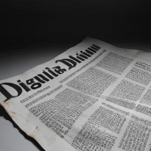 Yang Dimaksud Dengan Berita Adalah