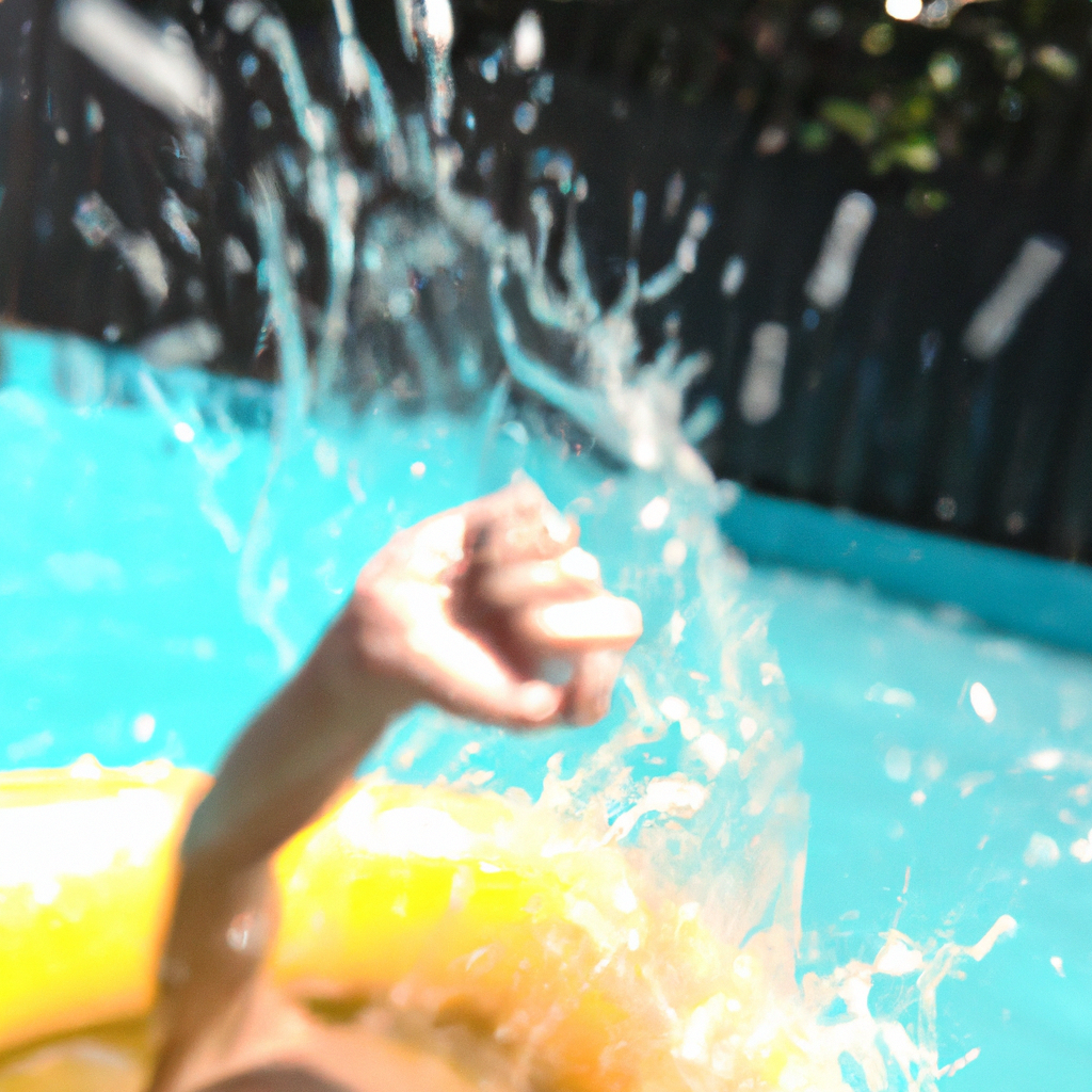 renang-gaya-dada-disebut-juga-gaya.jpg Renang Gaya Dada Disebut Juga Gaya