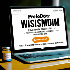 Promosi Produk Yang Menggunakan Website Disebut