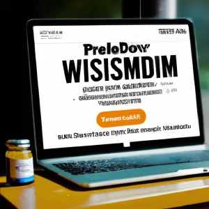 Promosi Produk Yang Menggunakan Website Disebut