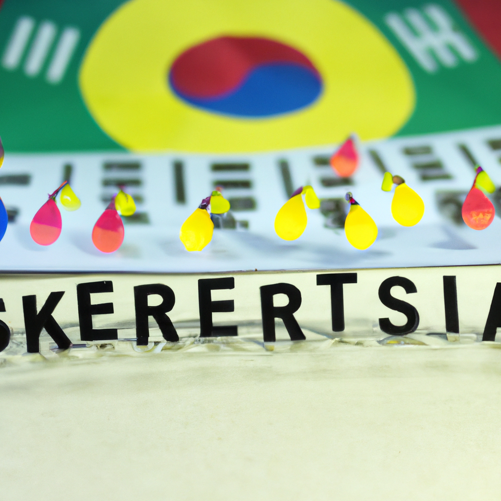 selamat-ulang-tahun-bahasa-korea.jpg Selamat Ulang Tahun Bahasa Korea