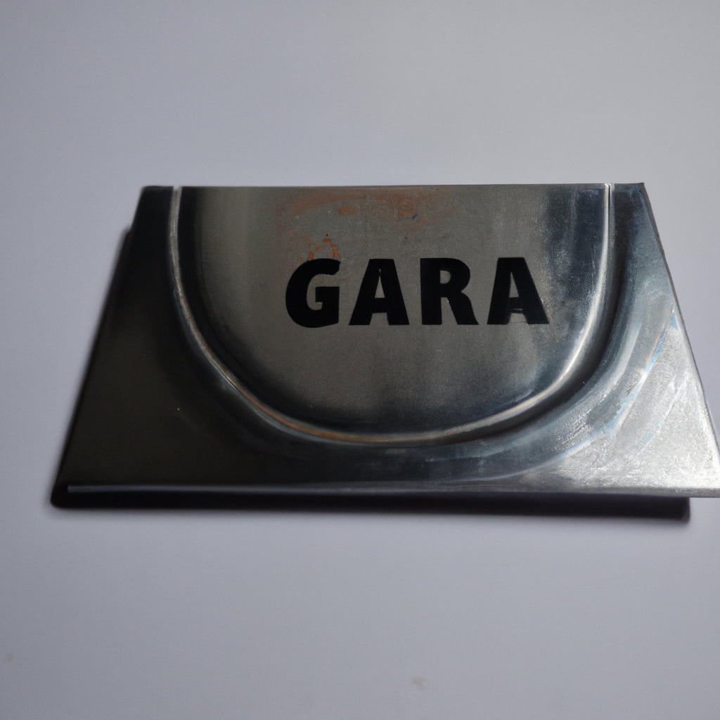 arah-garis-gaya-magnet-bumi-adalah.jpg Arah Garis Gaya Magnet Bumi Adalah