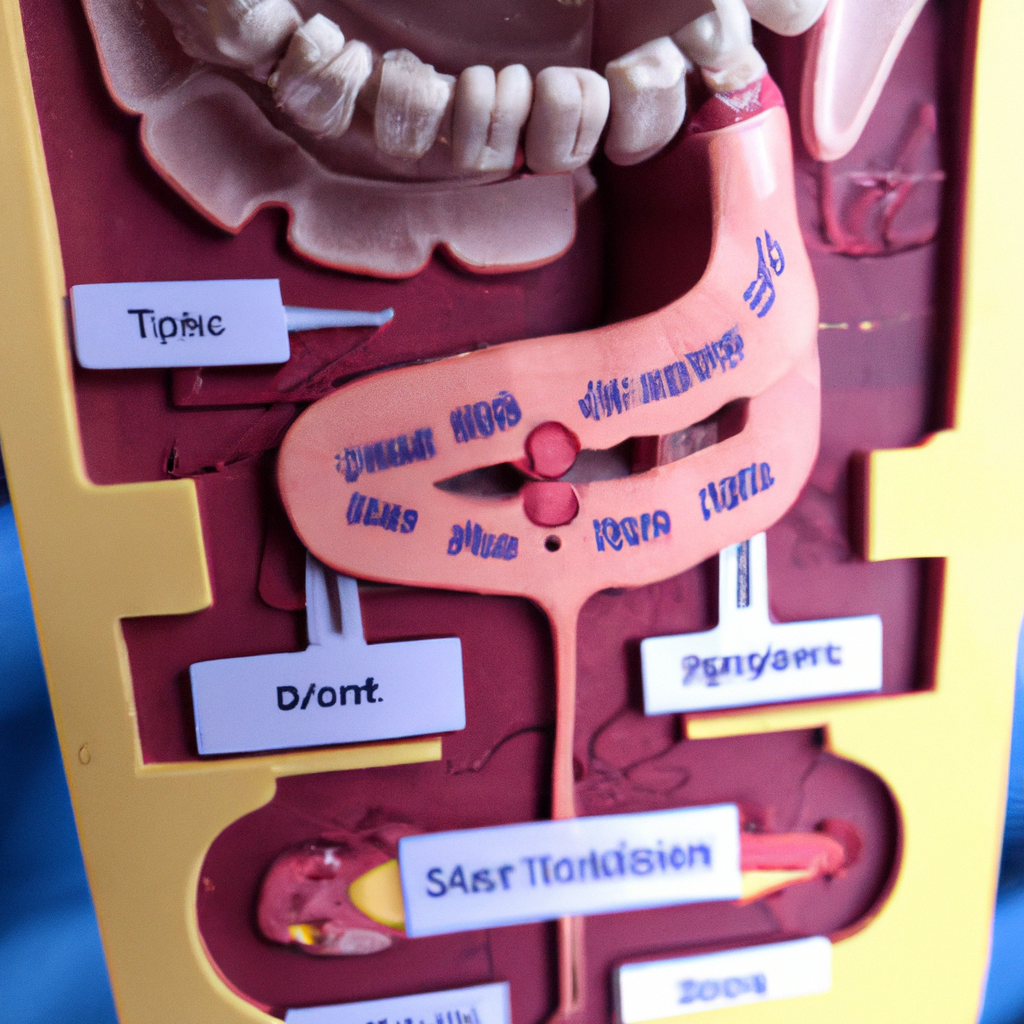 jelaskan-organ-penyusun-sistem-pernapasan-manusia-beserta-fungsinya.jpg Jelaskan Organ Penyusun Sistem Pernapasan Manusia Beserta Fungsinya