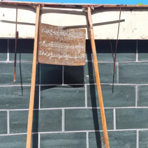 Tipe Persendian Yang Terdapat Pada Rahang Adalah