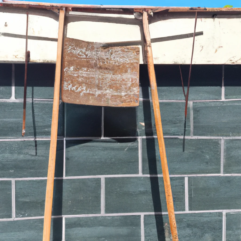 Tipe Persendian Yang Terdapat Pada Rahang Adalah