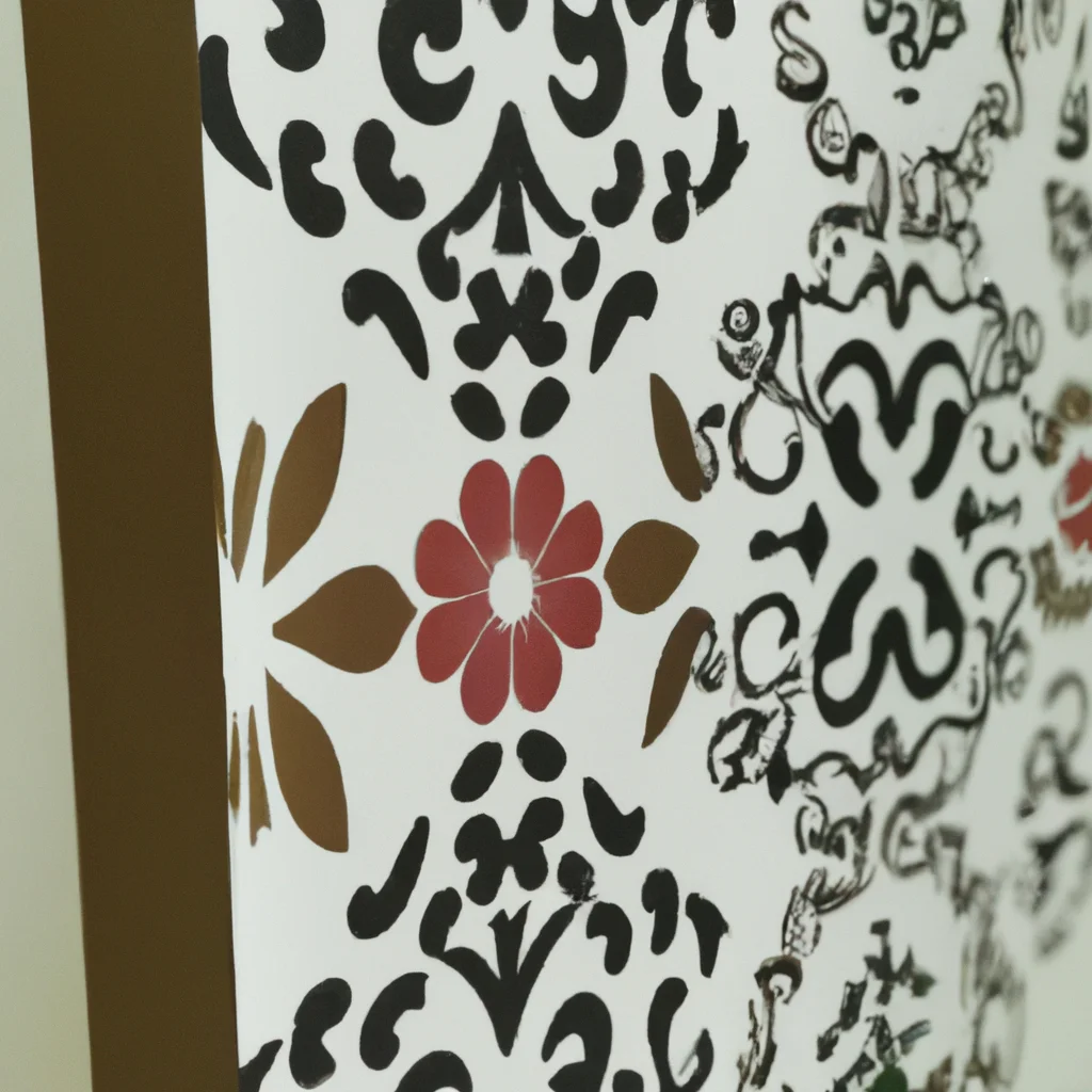 apa-yang-dimaksud-dengan-gambar-dekoratif.jpg Apa Yang Dimaksud Dengan Gambar Dekoratif