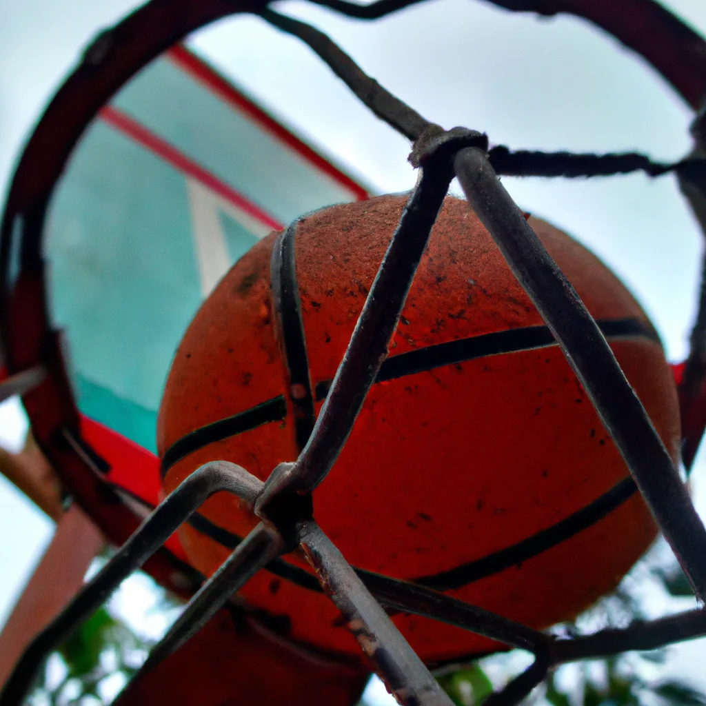 tujuan-utama-permainan-bola-basket-adalah.jpg Tujuan Utama Permainan Bola Basket Adalah