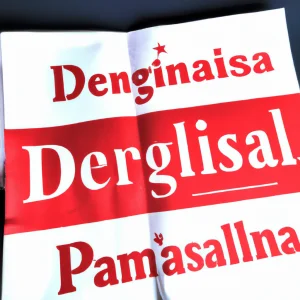 Demokrasi Pancasila Mengandung Beberapa Nilai Moral Yang Bersumber Dari
