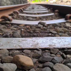 Rumus Luas Segitiga Siku Siku