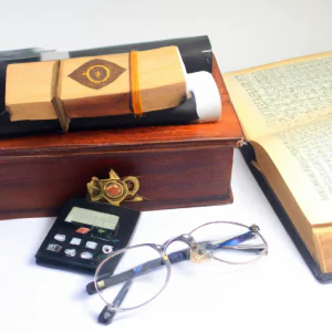 Apakah Perbedaan Sanksi Kebiasaan Dan Adat Istiadat