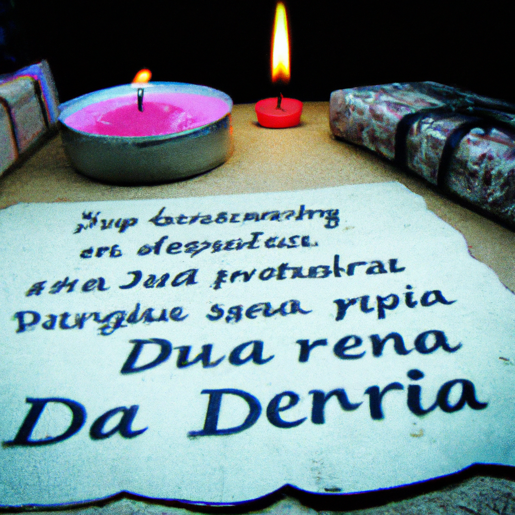 doa-ulang-tahun-untuk-diri-sendiri.jpg Doa Ulang Tahun Untuk Diri Sendiri