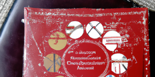 Manfaat Perdagangan Internasional Bagi Perekonomian Indonesia