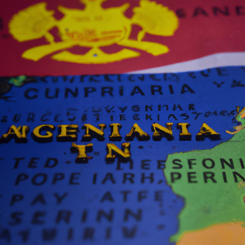 wilayah-negara-negara-asean-yang-berbentuk-kepulauan-adalah.jpg Wilayah Negara-Negara Asean Yang Berbentuk Kepulauan Adalah