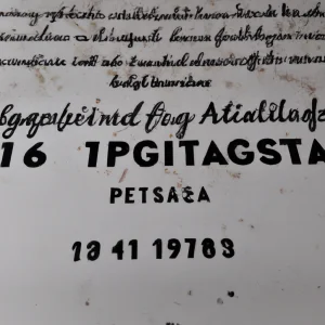 Sebutkan Hasil Sidang Ppki Tanggal 18 Agustus 1945