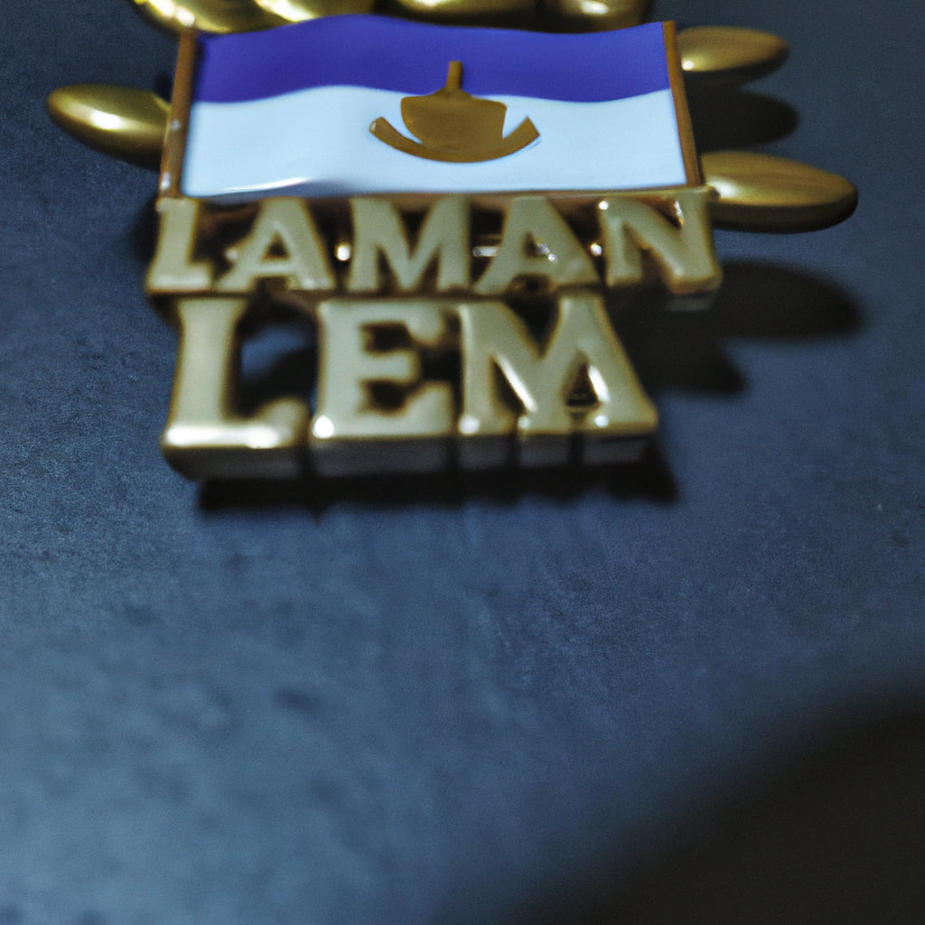 lima-negara-pendiri-asean-adalah.jpg Lima Negara Pendiri Asean Adalah