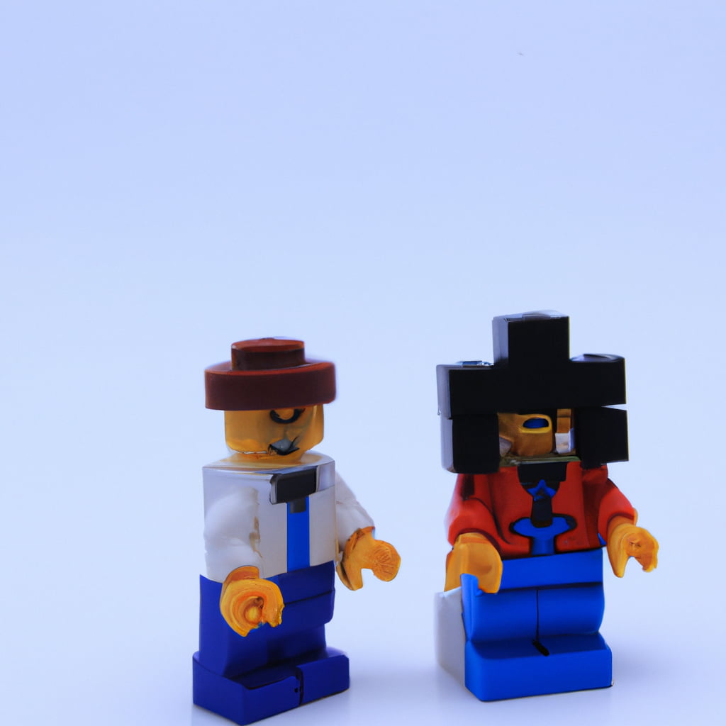 tari-lego-lego-berasal-dari.jpg Tari Lego Lego Berasal Dari