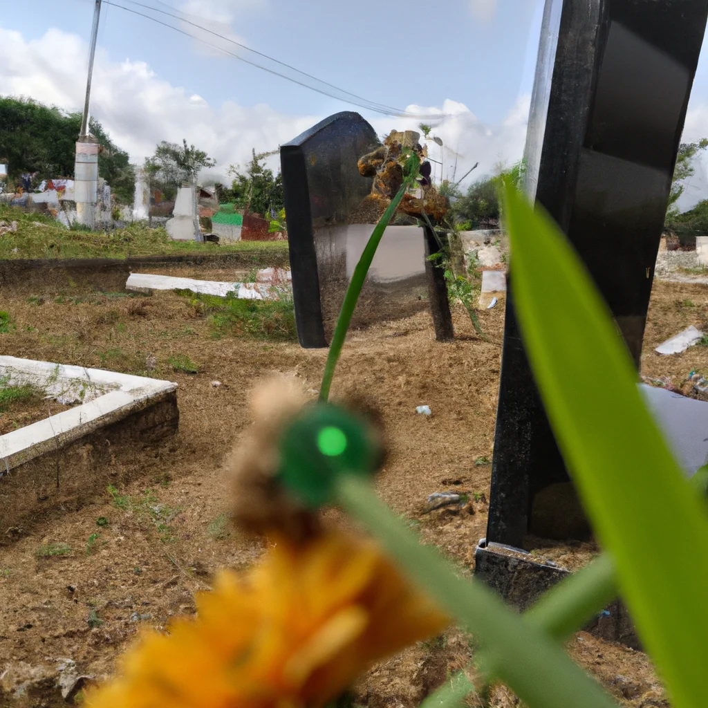 hari-dibangkitkannya-manusia-dari-alam-kubur-dinamakan.jpg Hari Dibangkitkannya Manusia Dari Alam Kubur Dinamakan