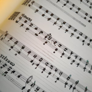 Lagu Satu Nusa Satu Bangsa