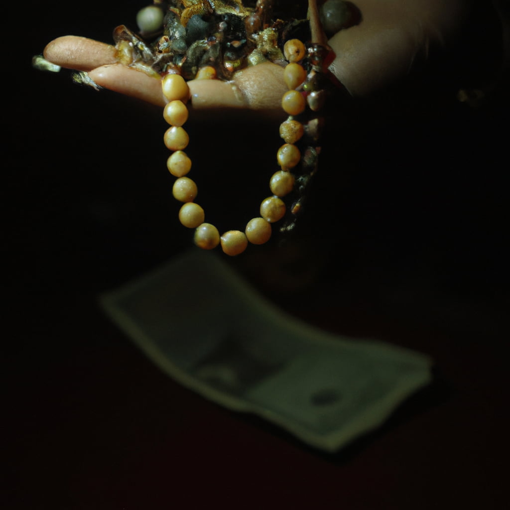 malaikat-yang-bertugas-menyampaikan-wahyu-adalah.jpg Malaikat Yang Bertugas Menyampaikan Wahyu Adalah