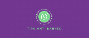Tips Anti Banned