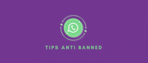 Download Aplikasi FMWhatsApp Terbaru Anti Banned 5 Tips Anti Banned