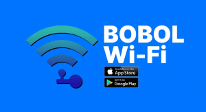Download Aplikasi Pembobol Wifi Terkunci 