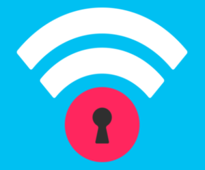 Free Download Aplikasi Pembobol Wifi Terkunci di Android 100% Berhasil 3 Wifi Warden