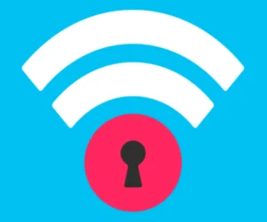 Free Download Aplikasi Pembobol Wifi Terkunci di Android 100% Berhasil 3 Wifi Warden