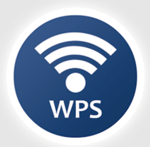 Free Download Aplikasi Pembobol Wifi Terkunci di Android 100% Berhasil 4 WPSApp