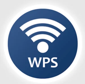 Free Download Aplikasi Pembobol Wifi Terkunci di Android 100% Berhasil 4 WPSApp
