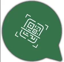 Cara Download Aplikasi Sadap WA Clonapp Versi Terbaru 2023 2 ClonApp Messenger Apk