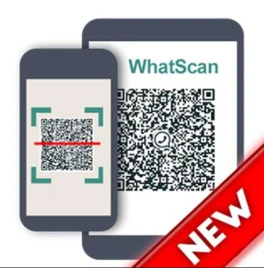 Cara Download Aplikasi Sadap WA Clonapp Versi Terbaru 2023 3 Download ClonApp WA Clonapp Pro Apk Mod Terbaru