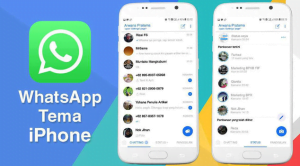 Download Aplikasi Whatsapp Iphone