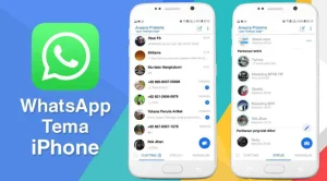 Download Aplikasi Whatsapp Iphone Apk Versi Terbaru Anti Banned 1 Download Aplikasi Whatsapp Iphone