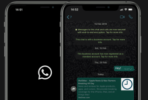 Download Aplikasi Whatsapp Iphone Apk Versi Terbaru Anti Banned 6 Tips Anti Blokir WhatsApp Mod iPhone 13 Pro Max Apk