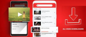 Cara Download Lagu Dari Youtube MP3 Tanpa Aplikasi Menggunakan YTMP3 2 Download video dan musik dari sumber apapun
