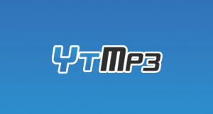 YTMP3 bisa mendownload dan mengkonversi video menjadi MP3