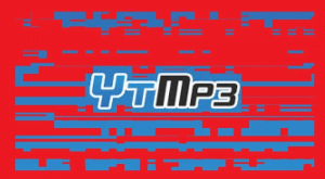 YTMP3 bisa mendownload video tanpa watermark