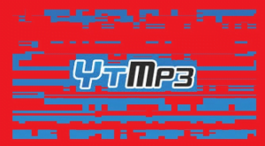 Cara Download Lagu Dari Youtube MP3 Tanpa Aplikasi Menggunakan YTMP3 5 YTMP3 bisa mendownload video tanpa watermark