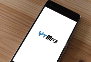 Cara Download Lagu Dari Youtube MP3 Tanpa Aplikasi Menggunakan YTMP3 6 YTMP3 kompatible untuk digunakan di semua devices atau perangkat